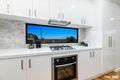 Property photo of 1/100 Snell Grove Oak Park VIC 3046