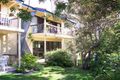 Property photo of 1/1 Ross Crescent Sunshine Beach QLD 4567