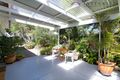 Property photo of 4-6 Alberta Street Jannali NSW 2226