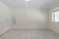 Property photo of 3/79 Goodwin Terrace Moorooka QLD 4105