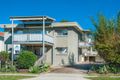 Property photo of 3/79 Goodwin Terrace Moorooka QLD 4105