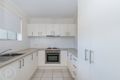 Property photo of 3/79 Goodwin Terrace Moorooka QLD 4105