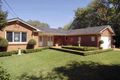 Property photo of 33B Telegraph Road Pymble NSW 2073