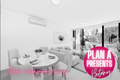 Property photo of 2008/55 Wilson Street Botany NSW 2019