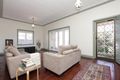 Property photo of 1/64 Bessell Avenue Como WA 6152