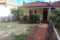 Property photo of 41 West Parade Perth WA 6000