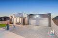 Property photo of 10 Shippagan Road Mickleham VIC 3064