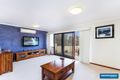 Property photo of 2 Gannon Place Charnwood ACT 2615