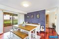 Property photo of 2 Gannon Place Charnwood ACT 2615