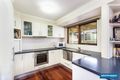 Property photo of 2 Gannon Place Charnwood ACT 2615