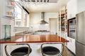 Property photo of 12 Andrews Street Burwood VIC 3125