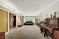 Property photo of 12 Andrews Street Burwood VIC 3125