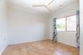 Property photo of 18 Lady Penrhyn Close Bentley Park QLD 4869
