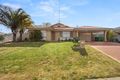 Property photo of 28 Brand Avenue Usher WA 6230