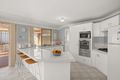 Property photo of 28 Brand Avenue Usher WA 6230