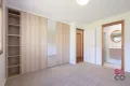 Property photo of 8 Givens Street Pearce ACT 2607