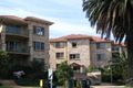 Property photo of 4-10 Gipps Street Wollongong NSW 2500
