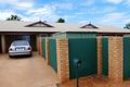 Property photo of 4/9 Lane Street Kalgoorlie WA 6430