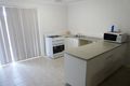 Property photo of 4/9 Lane Street Kalgoorlie WA 6430