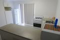 Property photo of 4/9 Lane Street Kalgoorlie WA 6430