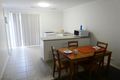 Property photo of 4/9 Lane Street Kalgoorlie WA 6430
