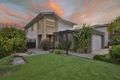 Property photo of 14 Kearney Street Augustine Heights QLD 4300