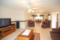 Property photo of 53 Egret Crescent Yarramundi NSW 2753