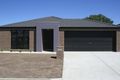 Property photo of 1 Robilliard Way Sebastopol VIC 3356