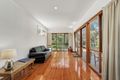Property photo of 12 Andrews Street Burwood VIC 3125
