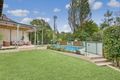 Property photo of 140 Springdale Road East Killara NSW 2071