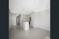 Property photo of 3 Pateman Place Wyee NSW 2259
