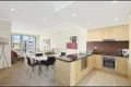 Property photo of 342/266 Pitt Street Waterloo NSW 2017