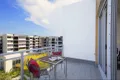 Property photo of 342/266 Pitt Street Waterloo NSW 2017