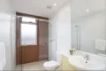 Property photo of 342/266 Pitt Street Waterloo NSW 2017