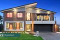 Property photo of 33 Lilli Pilli Drive Pleasure Point NSW 2172