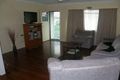 Property photo of 5 Doherty Street Proserpine QLD 4800