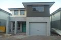 Property photo of 7/131 Hyatts Road Plumpton NSW 2761