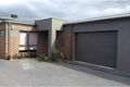 Property photo of 2/8 Hampton Parade West Footscray VIC 3012