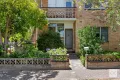 Property photo of 1/5 Leader Avenue Toorak Gardens SA 5065
