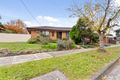 Property photo of 9 Gleeson Drive Bundoora VIC 3083
