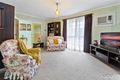 Property photo of 9 Gleeson Drive Bundoora VIC 3083