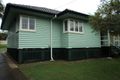 Property photo of 82 Wickham Street Brighton QLD 4017