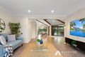 Property photo of 4 Crestone Place Algester QLD 4115