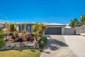 Property photo of 18 Aston Street Upper Coomera QLD 4209