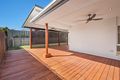 Property photo of 18 Aston Street Upper Coomera QLD 4209