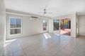 Property photo of 18 Aston Street Upper Coomera QLD 4209