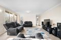 Property photo of 11 Bainton Place Doonside NSW 2767
