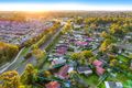 Property photo of 11 Bainton Place Doonside NSW 2767