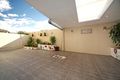 Property photo of 3/33 Moonya Road Carnegie VIC 3163