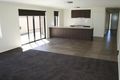 Property photo of 1 Robilliard Way Sebastopol VIC 3356